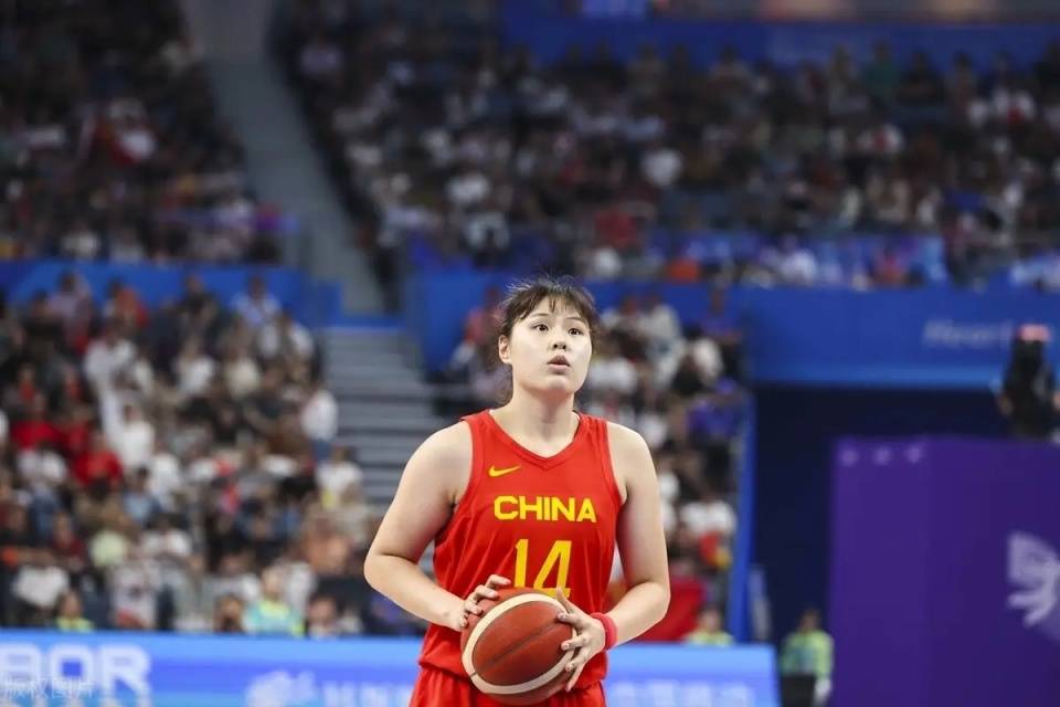 🌸中国消费网 【2024年澳门资料免费大全】|又一位CBA球星被爆出轨？女友颜值超高，球迷纷纷直呼看不懂  第1张