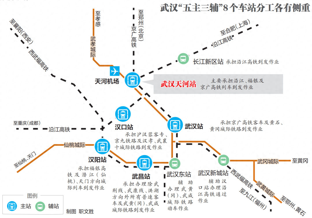 🌸【澳门天天彩免费资料大全免费查询】🌸_东西问｜张志安：城市传播为何是国际传播核心议题？