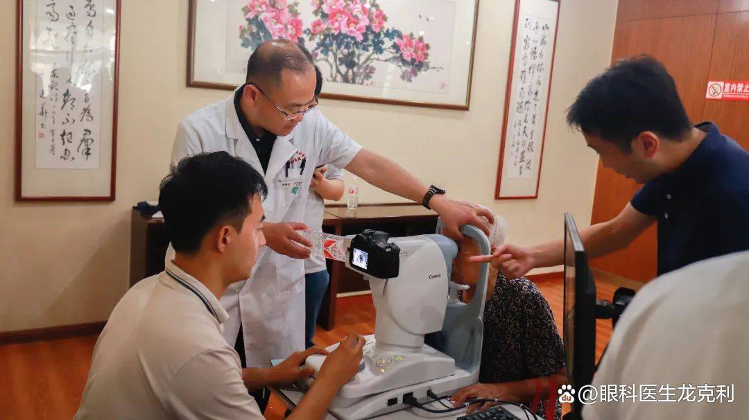 🌸中国组织人事报新闻网 【澳门一肖一码一中一肖】|2024年“健康南阳行”活动宛城区站在仲景街道泥营社区举办  第3张