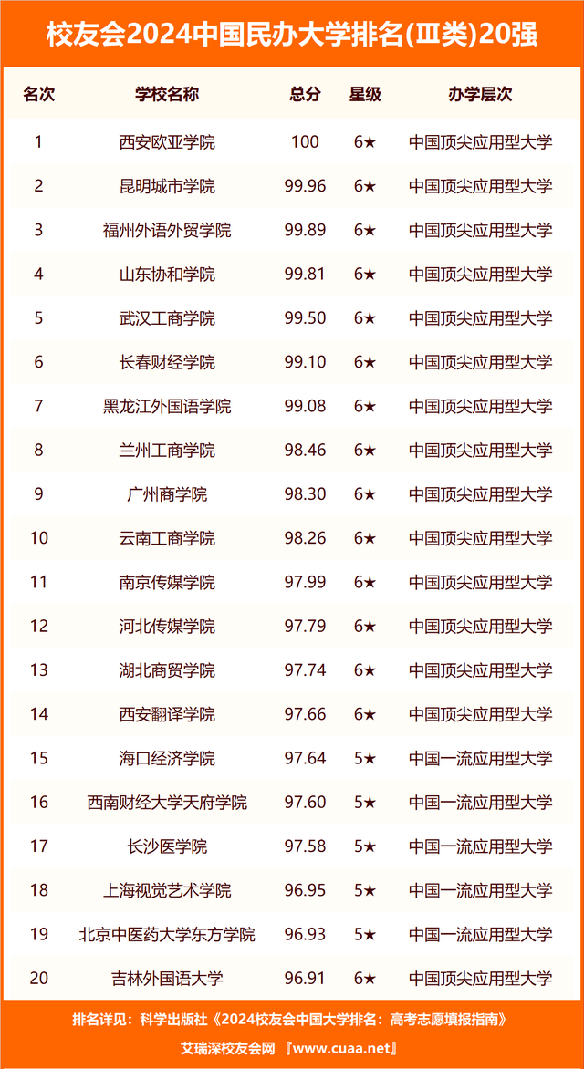 🌸【澳门王中王免费资料独家猛料】🌸_情系一线环卫工人 致敬城市最美“橘”光