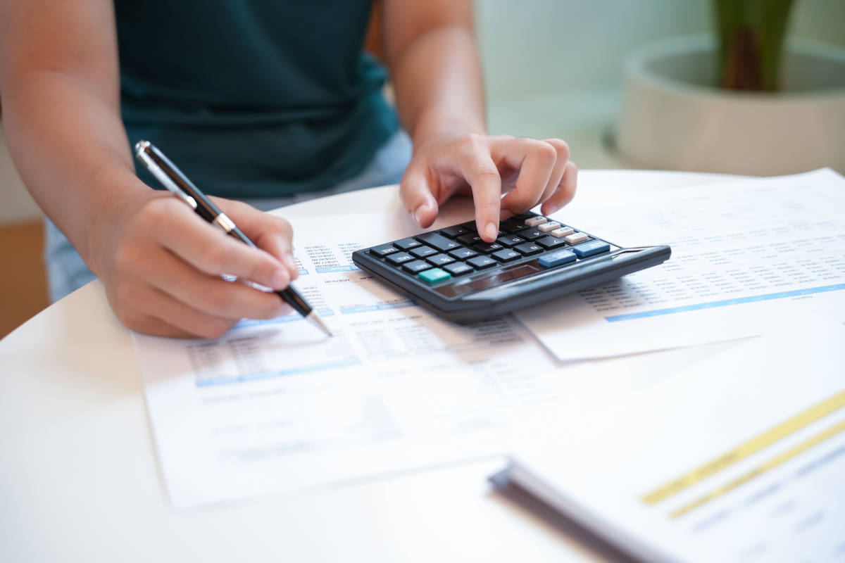 司法会计鉴定:还原经济案件真相