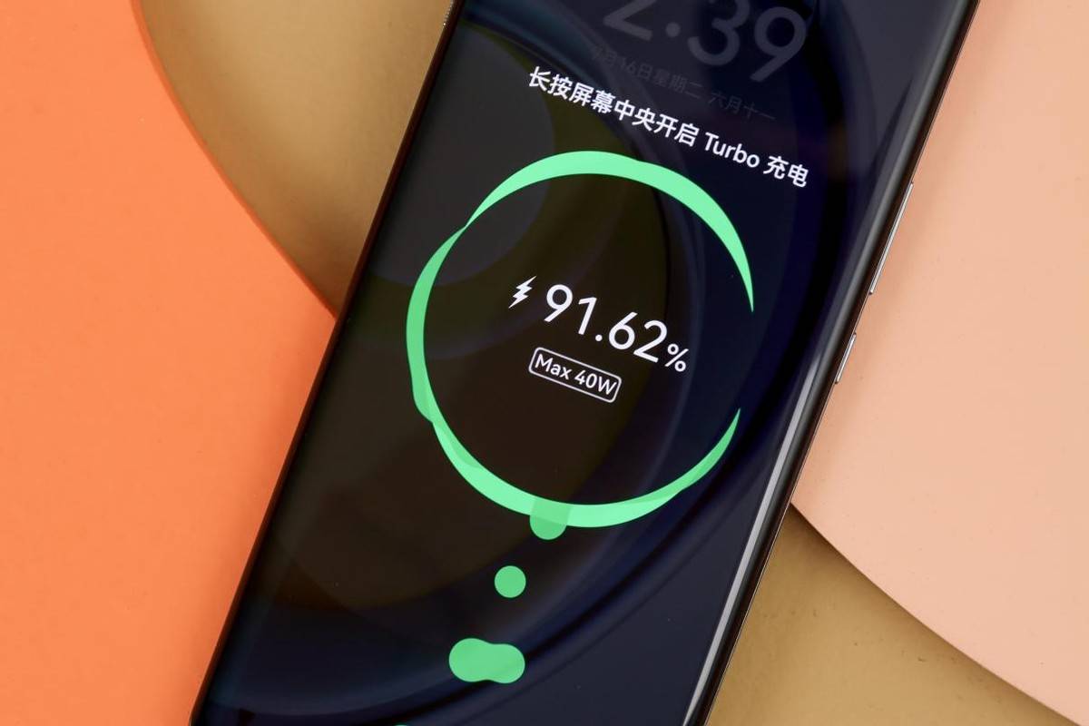 智慧体验与实用性双双在线,麦芒30首销开启-麦芒2023