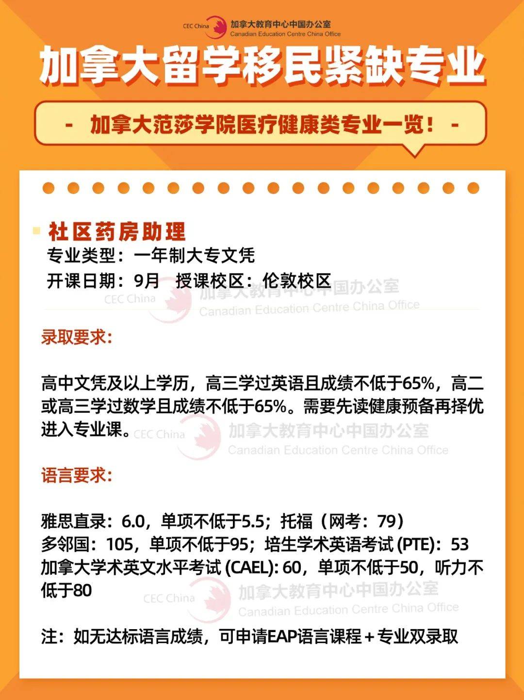 🌸半月谈【管家婆一肖一码澳门码资料】|健康成长 营养先行 营养健康讲座走进课堂