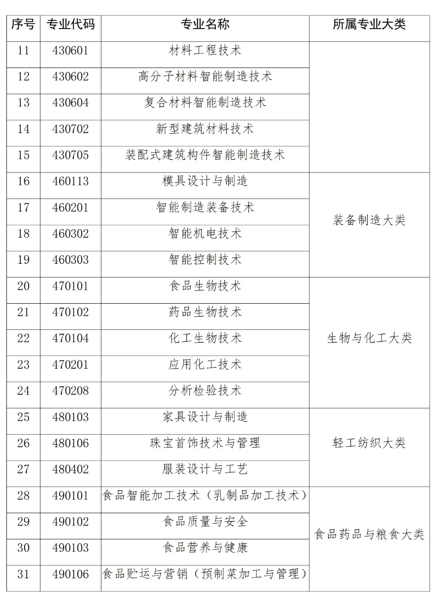 网易电影：2021澳门免费资料大全老玩家-德阳巴川中学孙悦：科学教育对学生的未来影响深远