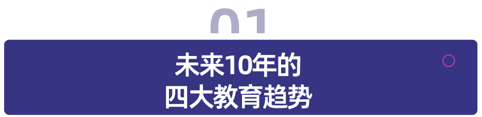 腾讯：噢门资料大全免费-猿力科技：3年内在15个核心省份培育100家教育数字化服务品牌