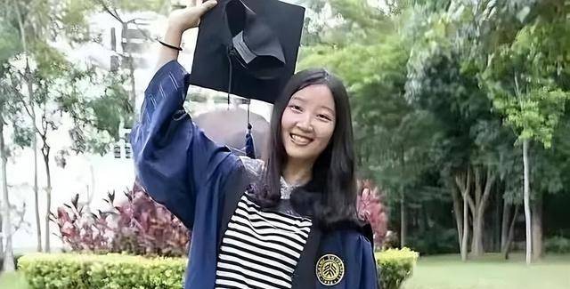 北大章莹颖在美国遇害6年,男友完成她的遗愿,家人如今还好吗?