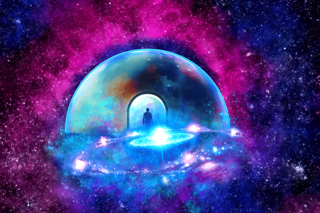 七月下旬，处女座，结束纠结，回归平静，不计较得失