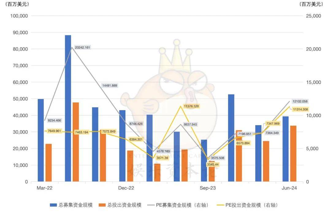 🌸【澳门最精准正最精准龙门】🌸_王李丹妮：性感风暴，席卷娱乐圈