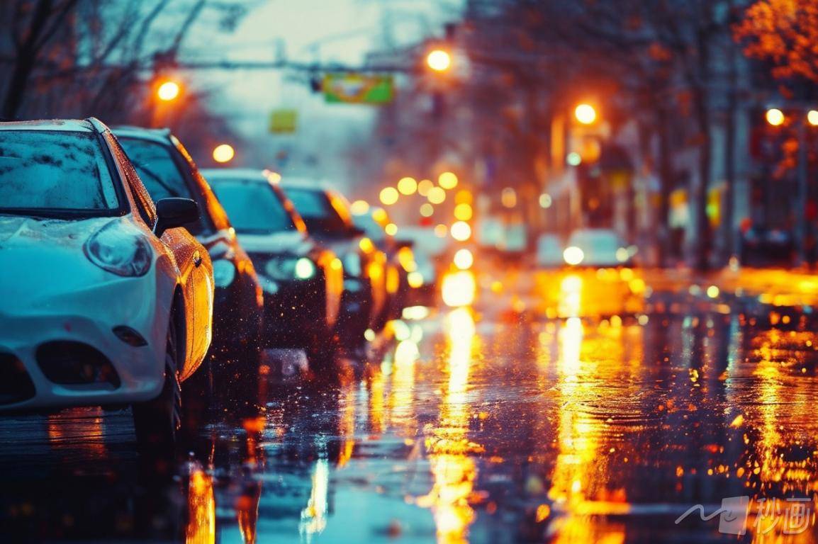 保时捷中国区总裁不再躺赢