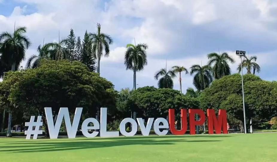 马来西亚留学机构全攻略：开启你的国际学习之乐鱼体育- 乐鱼体育官网- APP世界杯指定平台旅