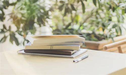 留学乐鱼体育- 乐鱼体育官网- APP世界杯指定平台机构收费一般多少钱？来了解一下