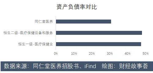 🌸中央广播电视总台【2024正版资料大全免费】|如祺出行、嘀嗒、曹操出行等网约车平台“扎堆”港股IPO  第2张