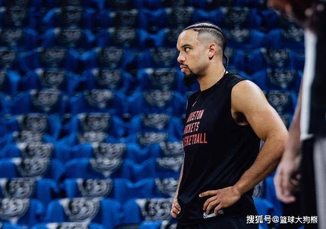 🌸锦观新闻【2024澳门天天开好彩资料】|NBA内部人士：勇士若放走保罗，可能会加盟洛杉矶，湖人或者快船  第2张