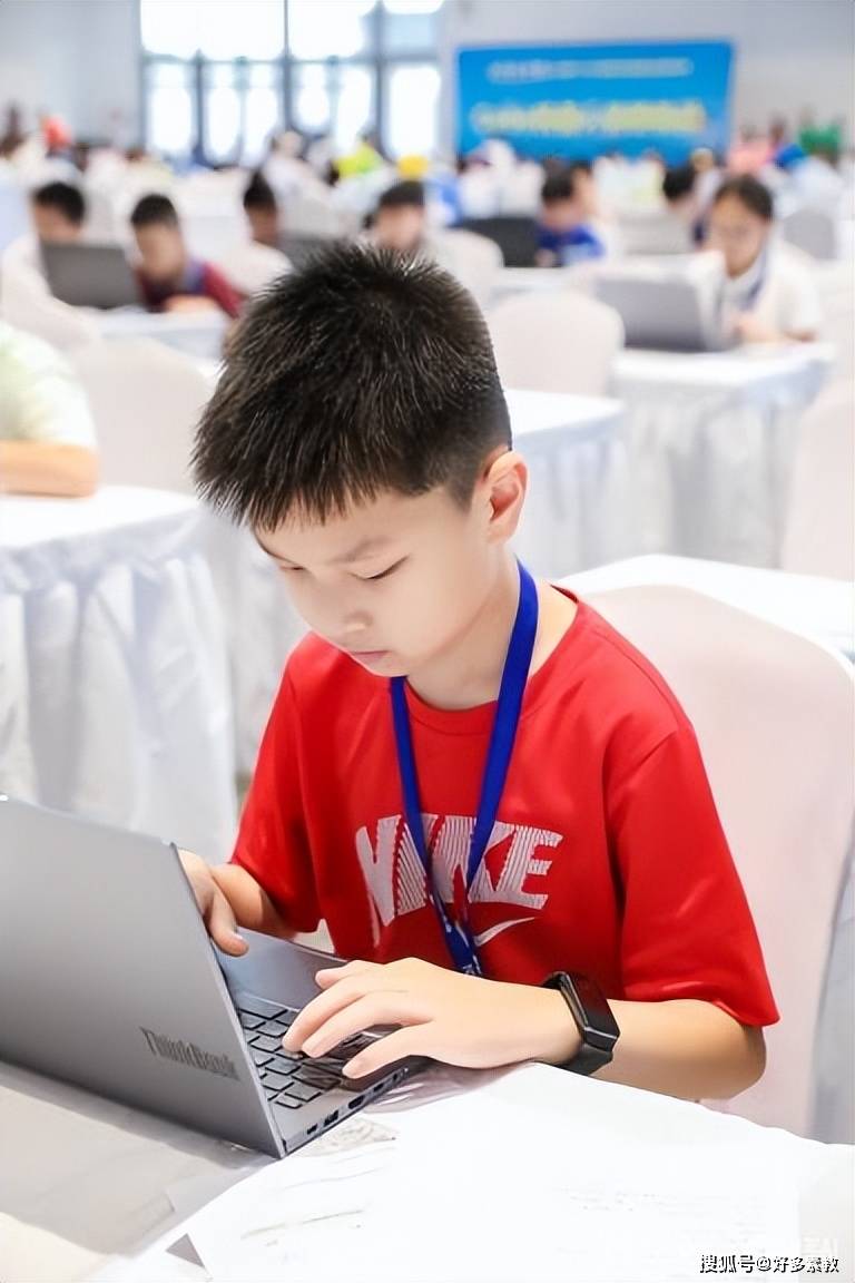 ai训练模型竞赛 青少年_模型训练  第1张