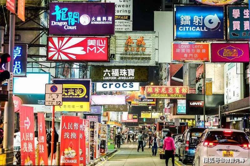 如何布局店铺招财风水？