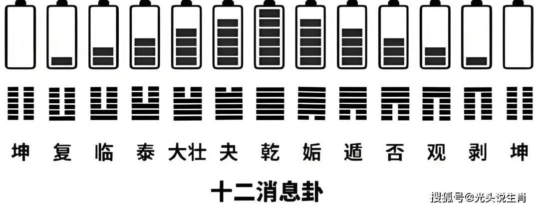 十二生肖运势，8月3日 六月廿九 周六；8月运势解读 辰龙 巳蛇 午马 未羊