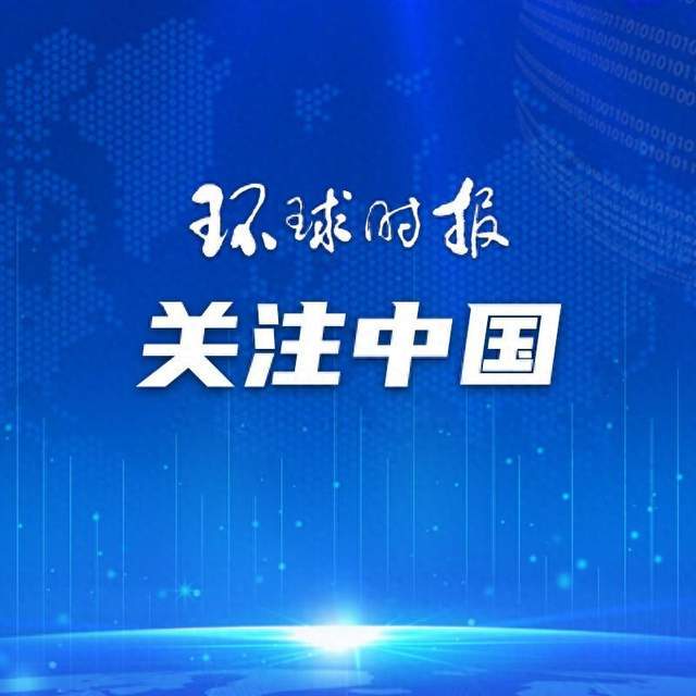 🌸中国商报网【澳门今一必中一肖一码一肖】|心血管健康 触手可及 郭保静教授入驻世博高新医院小儿心脏中心