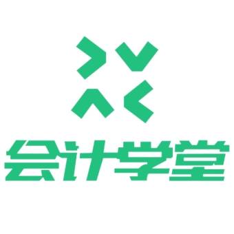 会计学堂：在线荣誉之路教育之光照亮成长(图1)