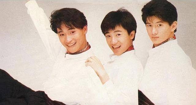 吴奇隆苏有朋：从熟悉的陌生人到“避嫌”风波，揭秘两人关系真相