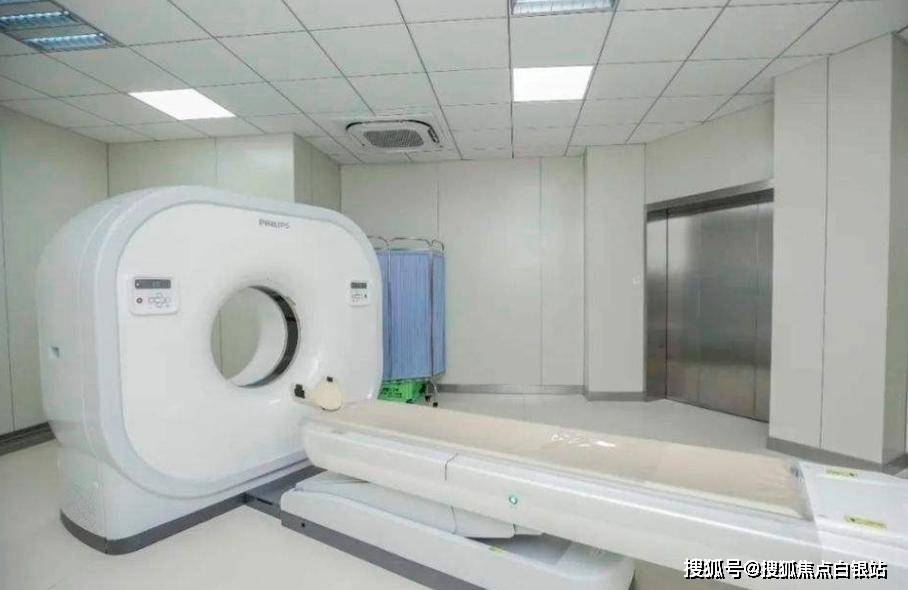 上海清河湾康复医院收费价格/标准-8月最新信息查询