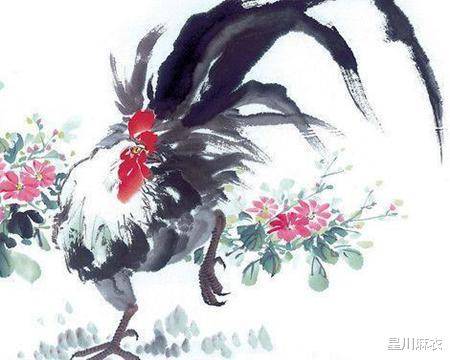 原创
            8月5日—11日属鸡、属狗、属猪运势提点，属猪谨言慎行，规避是非