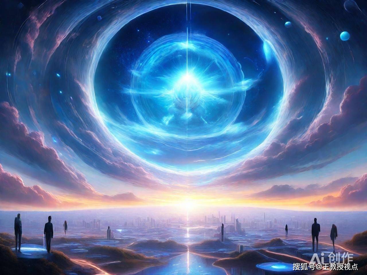 梦境之谜，与同伴共斩巨蟒——深层心理解析与自我探索