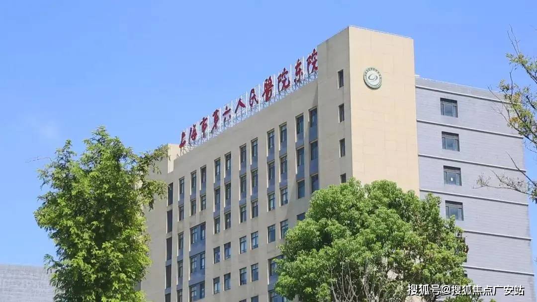 文章配图-87