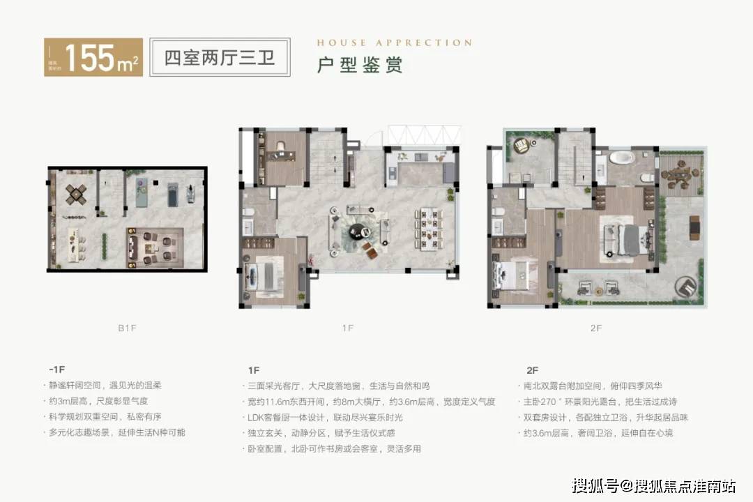 文章配图-33