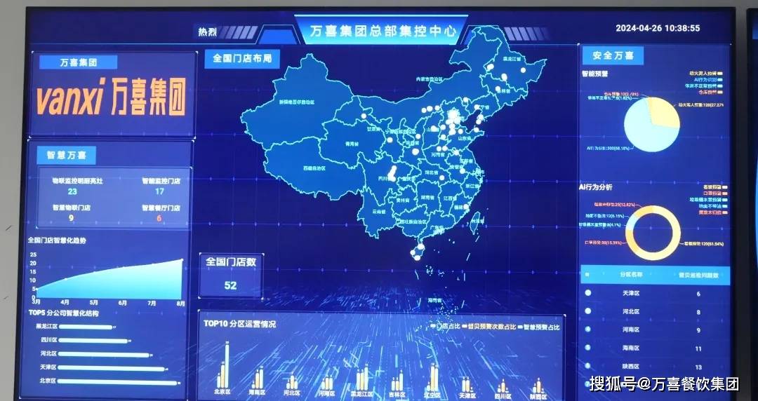 文章配图-10