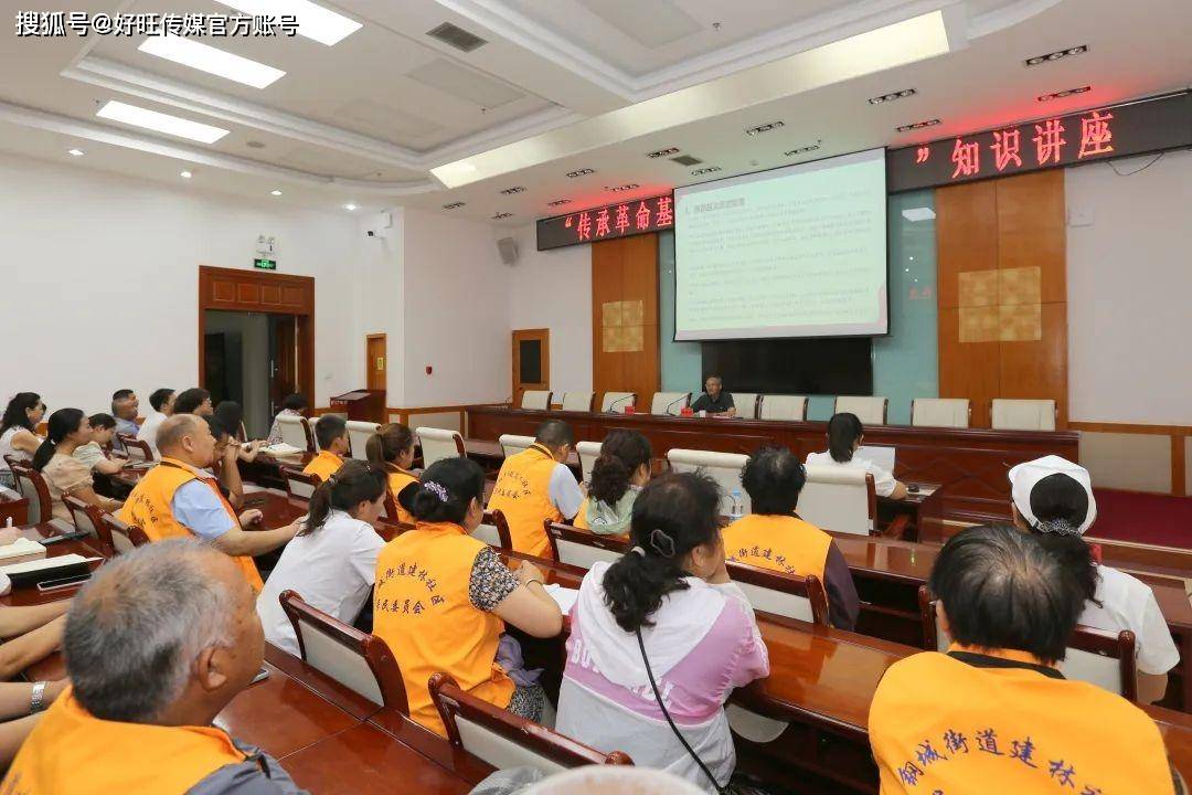 🌸【澳门一码一肖一特一中中什么号码】🌸_【中考预告】6月25日开考城市：天津、浙江、河南、陕西