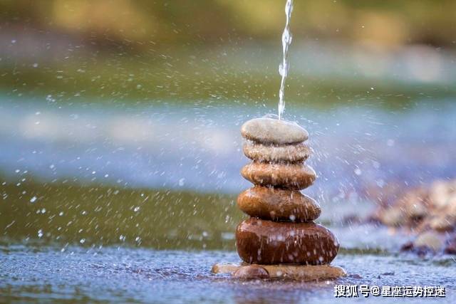 下半年运势：属牛、属龙、属羊的幸运之旅！