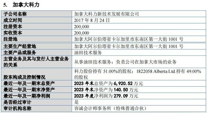 🌸央广网 【澳门一肖一码一必中一肖】|IPO日报七周年巨献发布第十季｜北交所变脸榜：志晟信息“三兄弟”再登变脸榜……  第1张