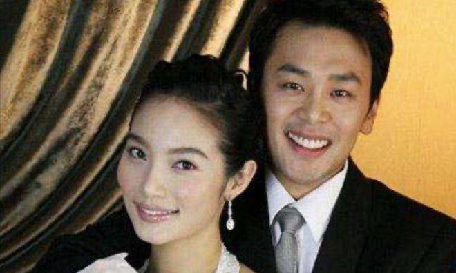 新婚13天砍断妻子手指，一脚踹死才15周的孩子，可判决结果太搞笑