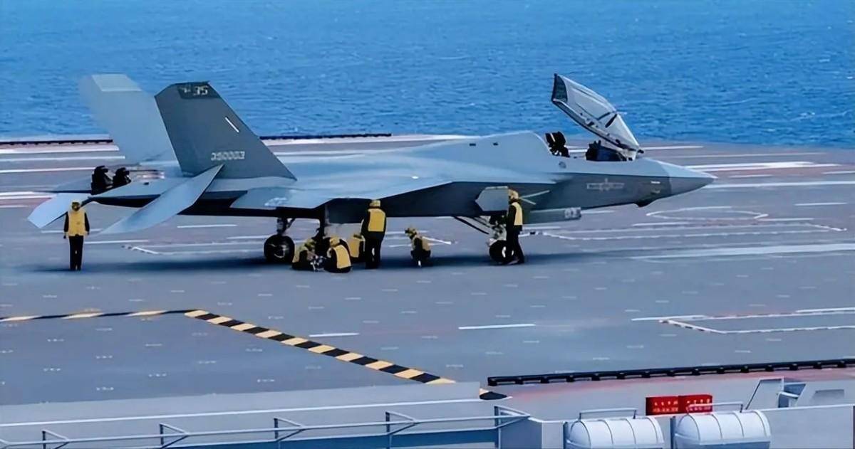 原创外媒：解放军曾考虑放弃歼20，中国五代机差点就变成“魔改苏27”