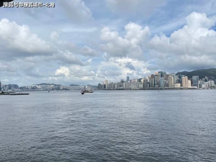 现在港澳旅行团推荐?现在港澳旅行攻略 现在港澳旅行团推荐?现在港澳旅行攻略