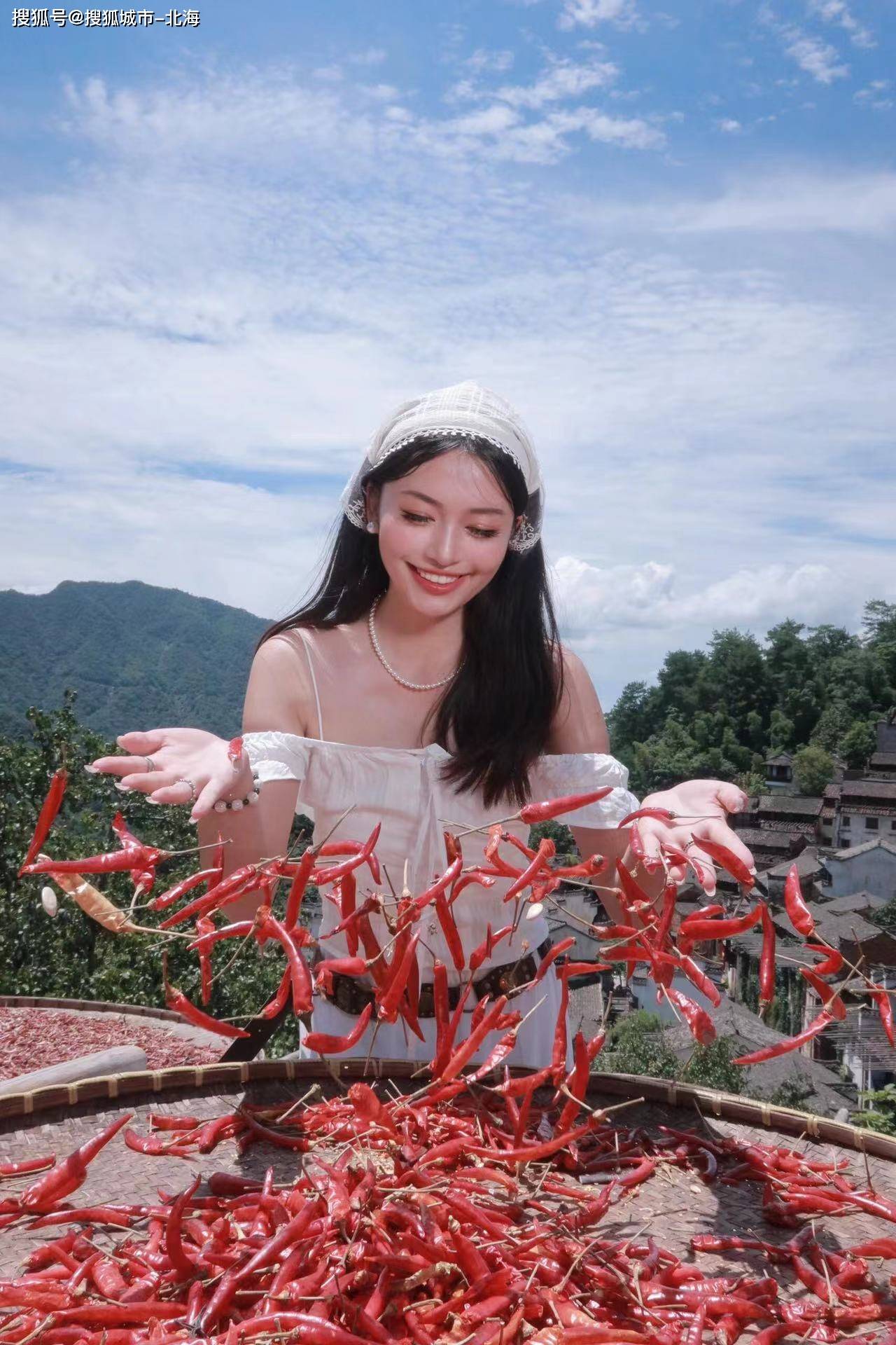 江西庐山旅游攻略五日游最佳方案计划？去江西庐山旅游包Binance Casino - 领先的数字货币娱乐场，安全稳定，极速存取车游玩需要多少费用