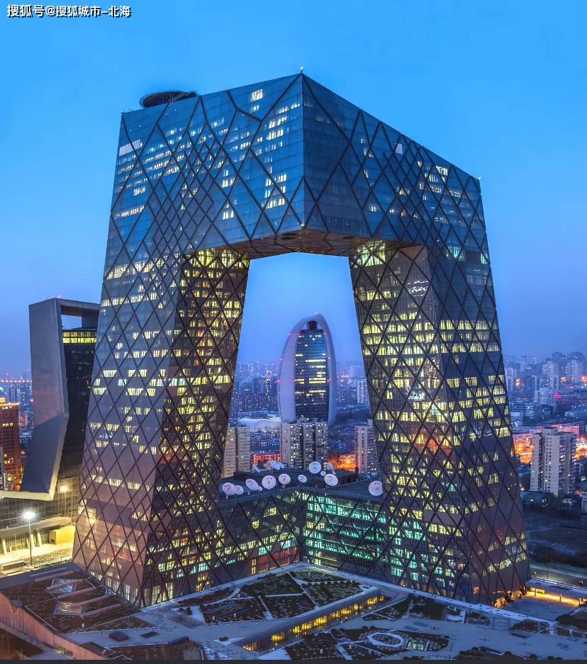 报团去北京旅游3日游价格？报团去北京旅游三日游价格