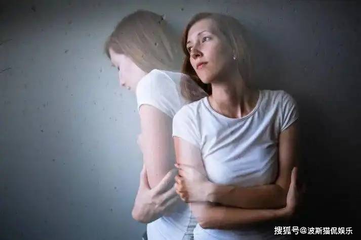 到底什么是性成瘾？患者自白：比烟瘾、酒瘾厉害多了，比戒毒还难
