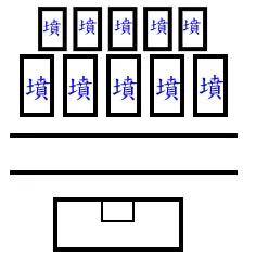 🌸【新澳门一码一肖100精确】🌸_2024年长江中游省会城市青少年足球交流赛在长沙落下帷幕