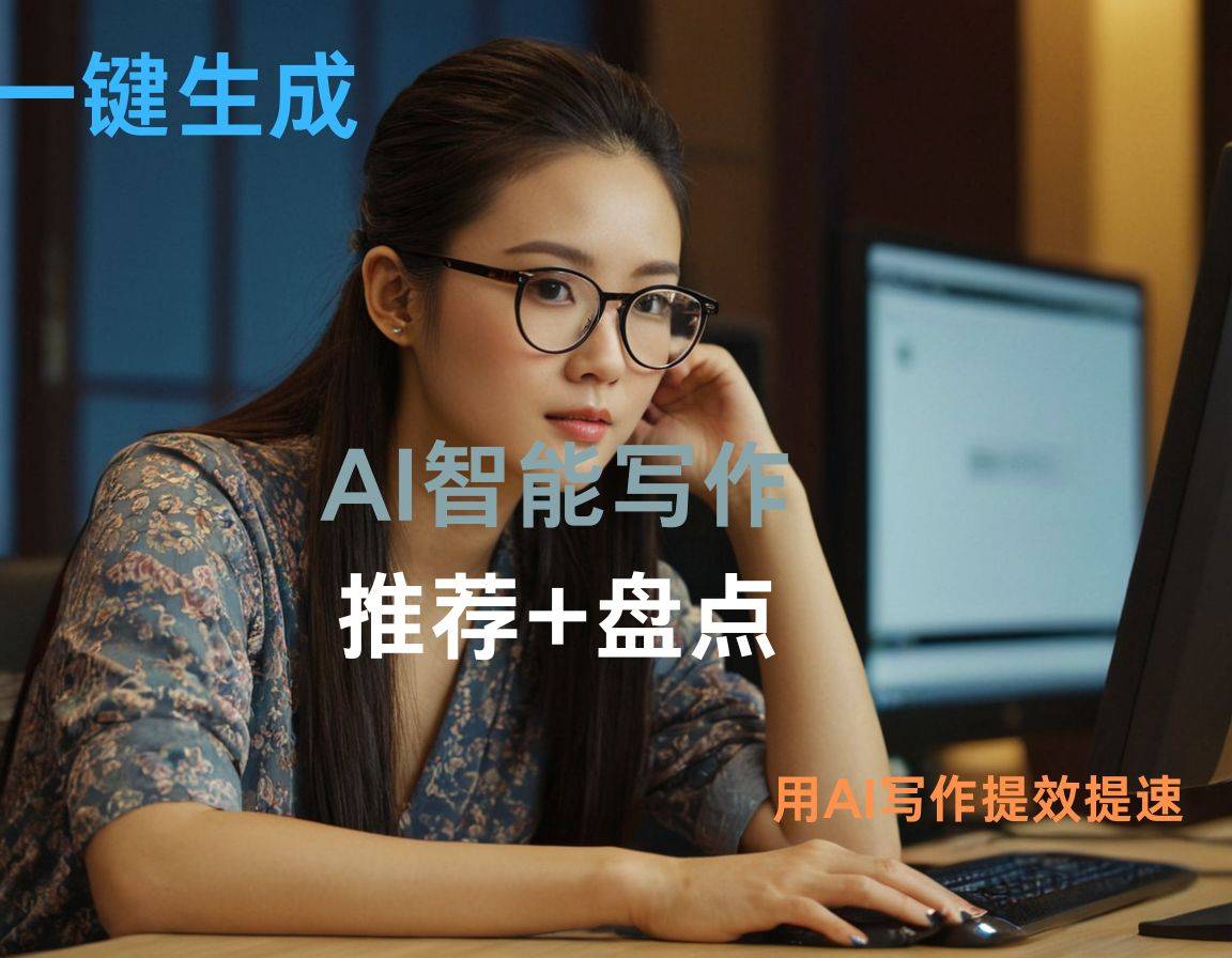 AI全称知多少？一文带你全面了解人工智能(图2)