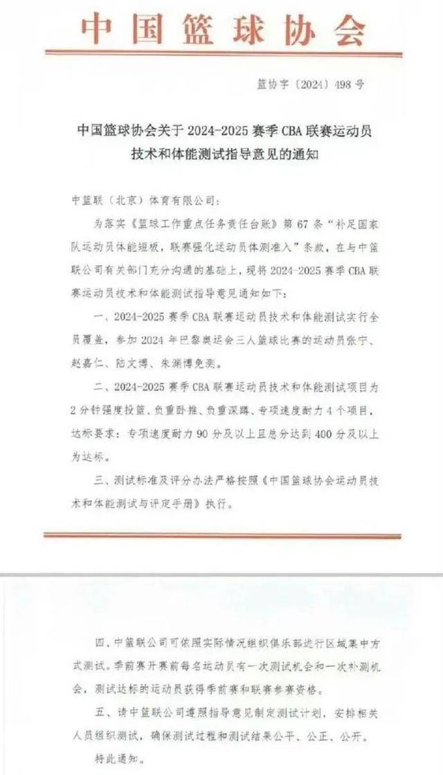 🌸南海网【澳门一肖一码精准100王中王】|2024年少年CBA全国挑战赛南宁赛区海选举行  第2张