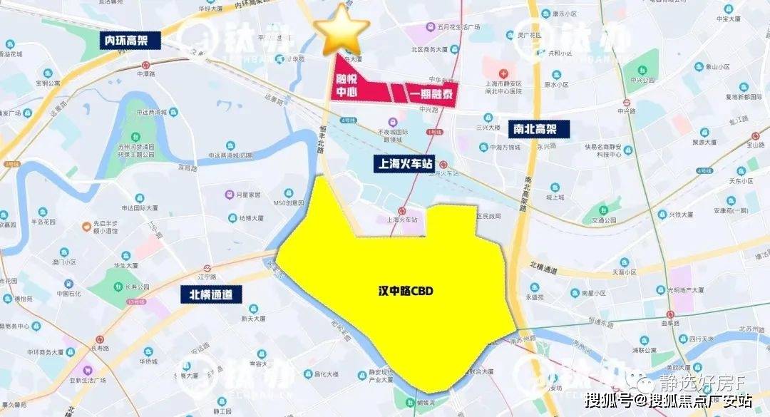 华龙大酒店（华龙大酒店）首页网站丨-2024年最新价格｜户型配套(图2)