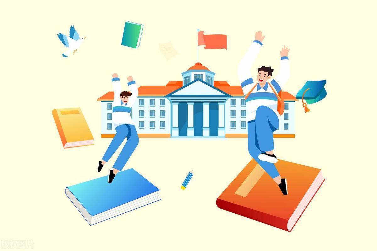 高中政治怎么学才能学好？附有效学习方法