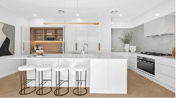 奥运城市房价必涨?过去的悉尼,现在的巴黎和未来的布里斯班 奥运城市房价必涨?过去的悉尼,现在的巴黎和未来的布里斯班