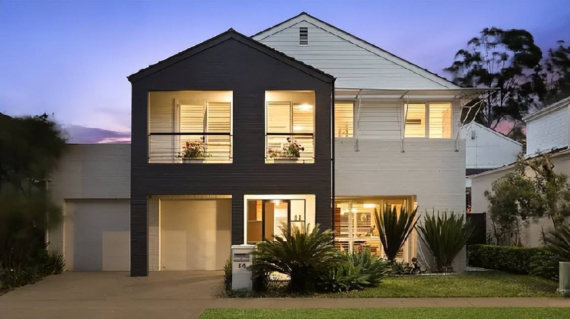 奥运城市房价必涨?过去的悉尼,现在的巴黎和未来的布里斯班 奥运城市房价必涨?过去的悉尼,现在的巴黎和未来的布里斯班