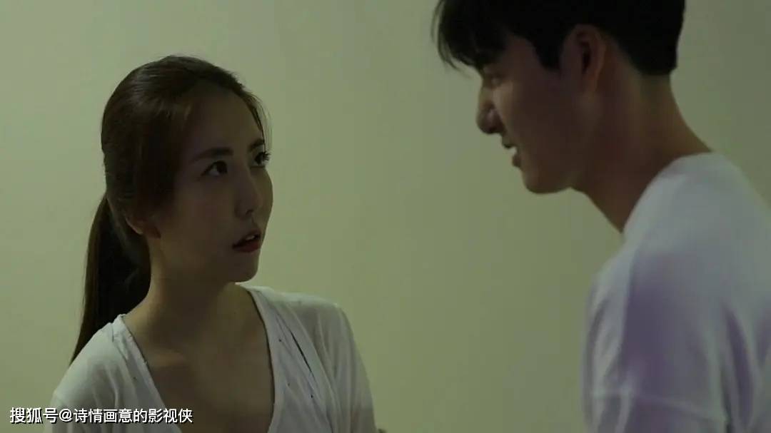 《爱爱对减肥的影响》：x爱与减肥的奇妙交织，幽默中探寻生活真谛