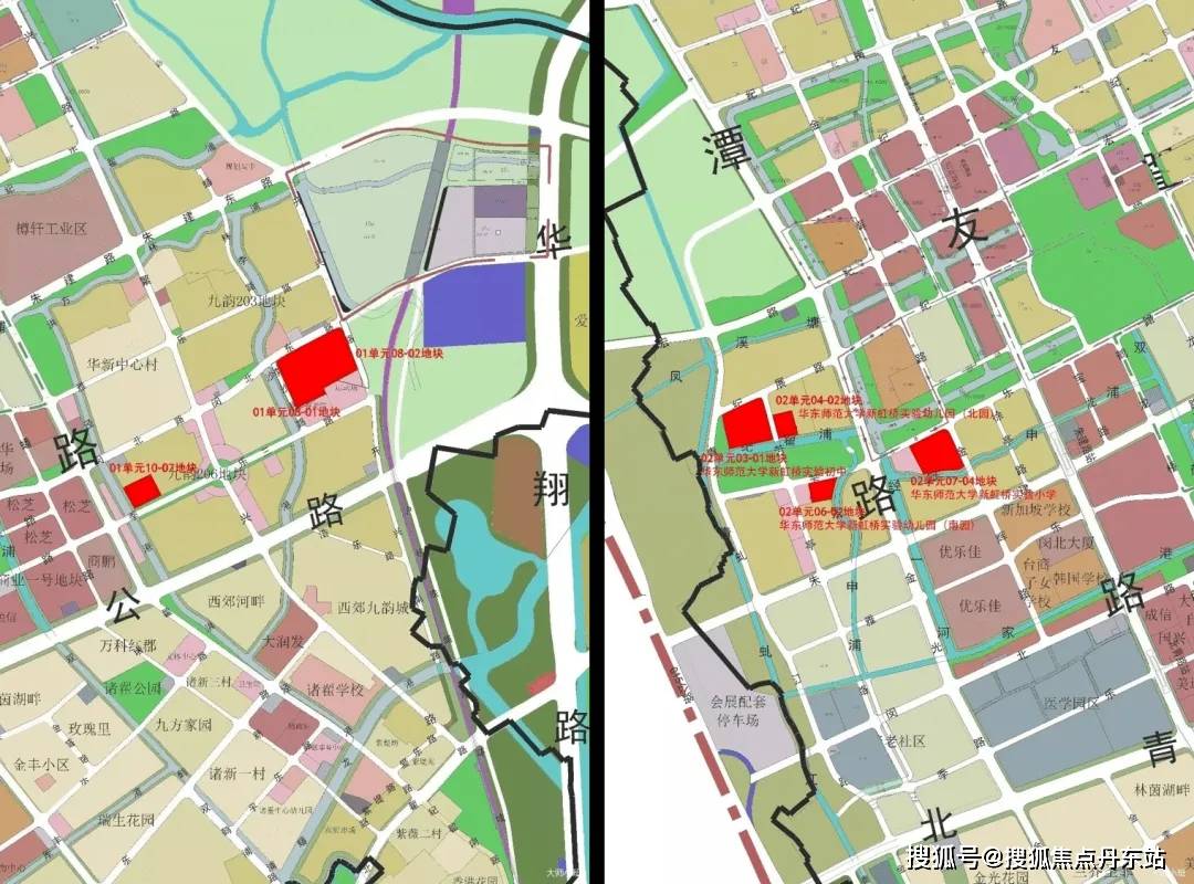 球王会登录花语前湾(花语前湾)首页网站2024年最新户型配套容积率楼盘详情(图22)