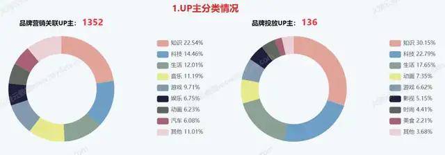 🌸西藏日报【澳门六开奖结果2024开奖记录查询】_索尼本年度拟强化动漫业务，欲将其打造成娱乐业务收入来源之一