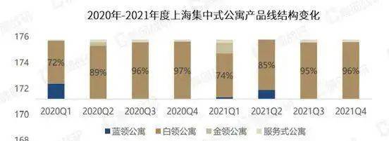 绿地铂瑞酒店（2024年绿地铂瑞酒店海豚体育注册）首页网站楼盘详情户型配套(图9)