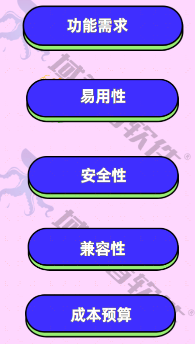 有没有电脑桌面监控软件|十大电脑屏幕监控软件超全盘点!（揭秘）